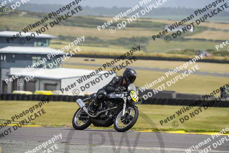 anglesey no limits trackday;anglesey photographs;anglesey trackday photographs;enduro digital images;event digital images;eventdigitalimages;no limits trackdays;peter wileman photography;racing digital images;trac mon;trackday digital images;trackday photos;ty croes